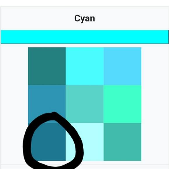 Pink Blush Long Sleeve Maternity Dress New! - Picture 5 of 5